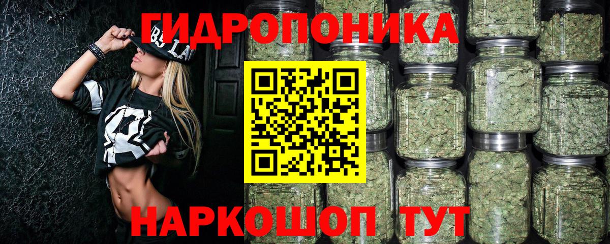 Дубна  Бошки Шишки Amnesia  Конопля MAZAR  Вход с VPN  МАРИХУАНА индика 